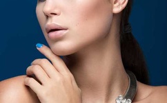 九九这里有精品